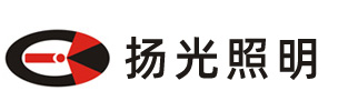 山東科銳爾激光設(shè)備有限公司